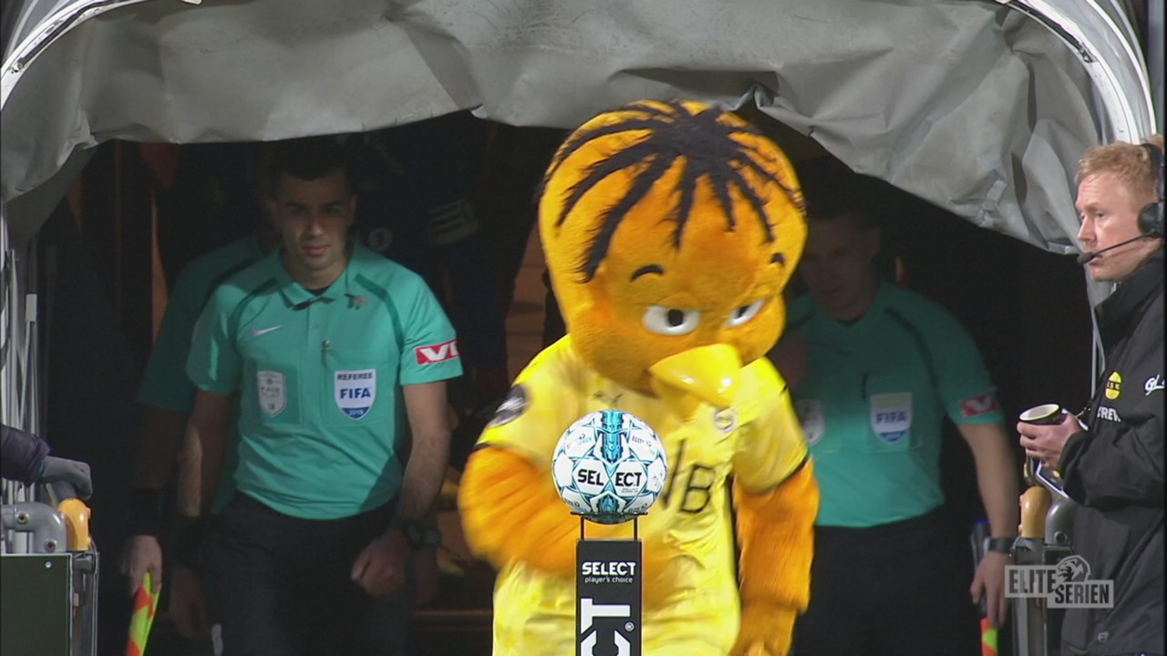 HL_ES_R26_LSK_RBK_0___0_5bccbfe7bc525.mp4